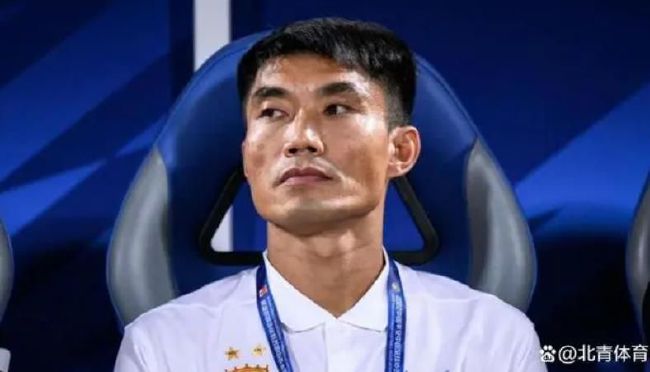 前瞻意甲解析：蒙扎 VS 尤文图斯时间：2023-12-02 03:45:00蒙扎在本赛季13轮过后取得4胜6平3负的战绩，目前以18个积分排名联赛第9名位置。